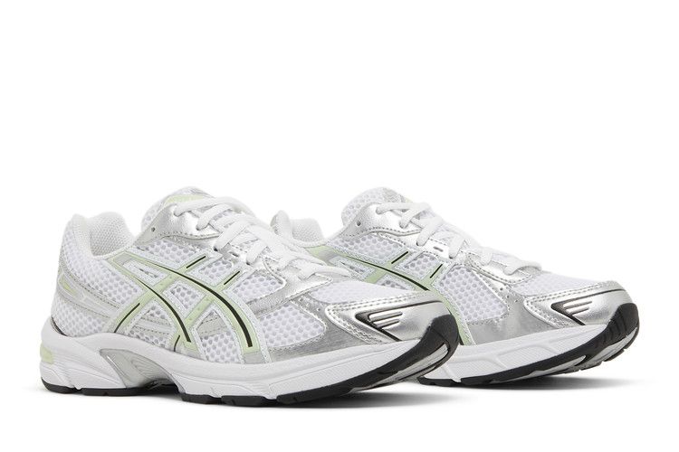 Asics Wmns Gel 1130 'Silver Jade'