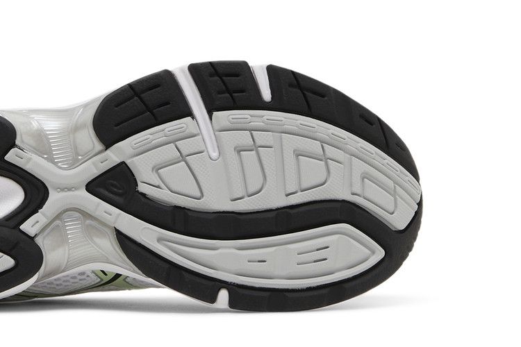Asics Wmns Gel 1130 'Silver Jade'