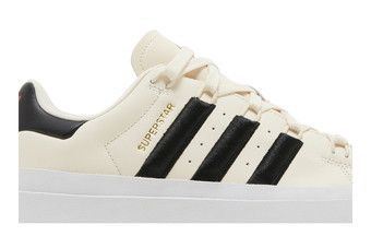 Buy Adidas Wmns Superstar Bonega 'Wonder White Black' - IF4827 | GOAT