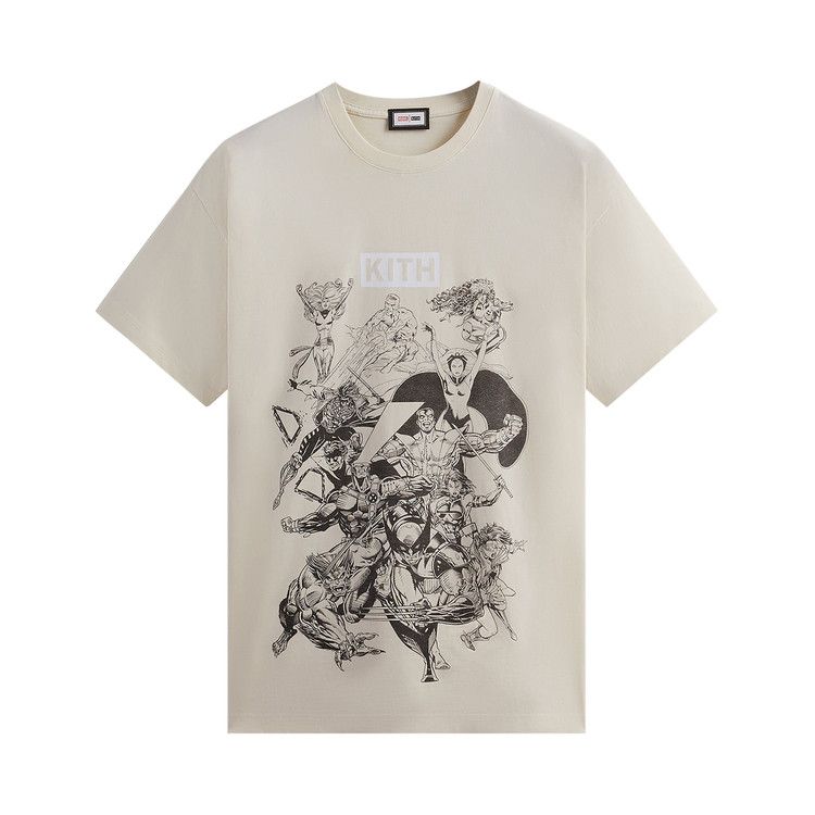 kith floral souvenir crew neck（Kith Floral Lace Nelson Crewneck  