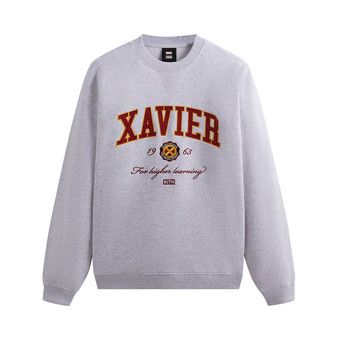 UNHALFDRAWING グレー スウェット moonlight gear UNHALFDRAWING Sweat Long Sleeve HOODIE (NO PRINT)