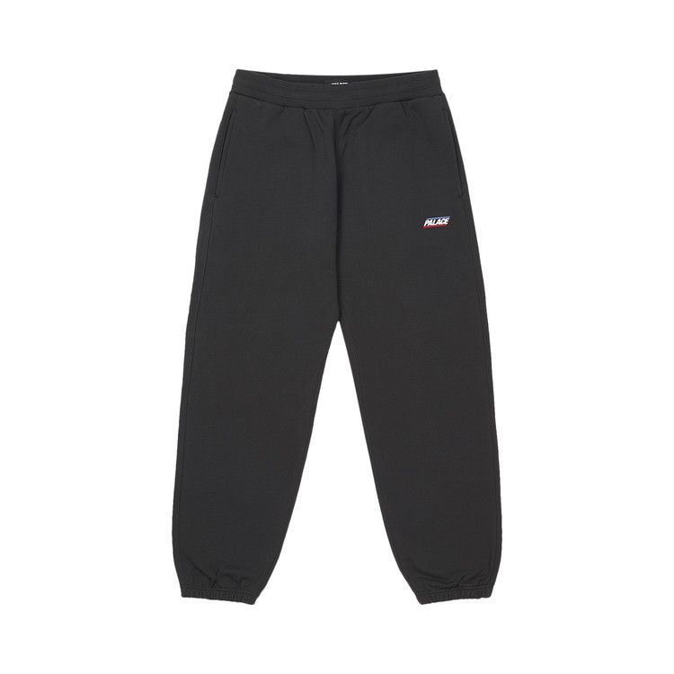 ◆ITZAVIBE◆ GO HOME SOCIETY Jogger Pants Black IBA23UPT09BK Mastermind World - Slim Fit Cargo Jogger Pants | HBX