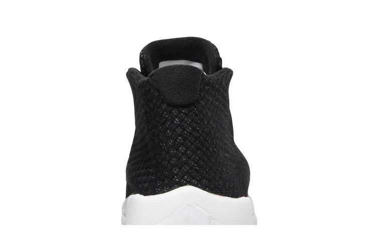 Jordan future 2024 oreo femme