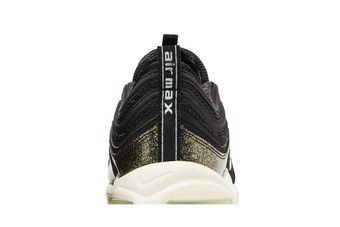 Air max hot sale 97 pinnacle