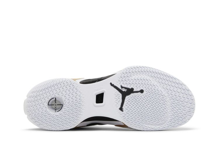 Air Jordan 36 Low Pf Dmp