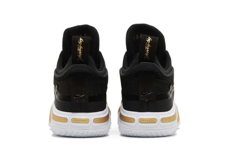 Air Jordan 36 Low Pf Dmp
