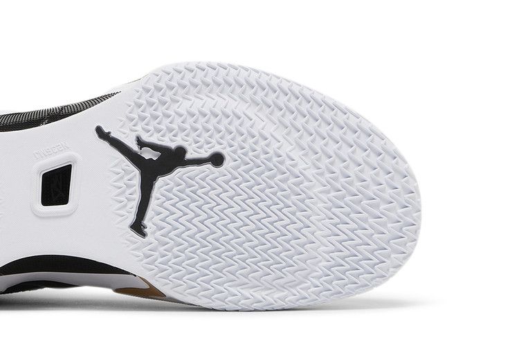 Air Jordan 36 Low Pf Dmp