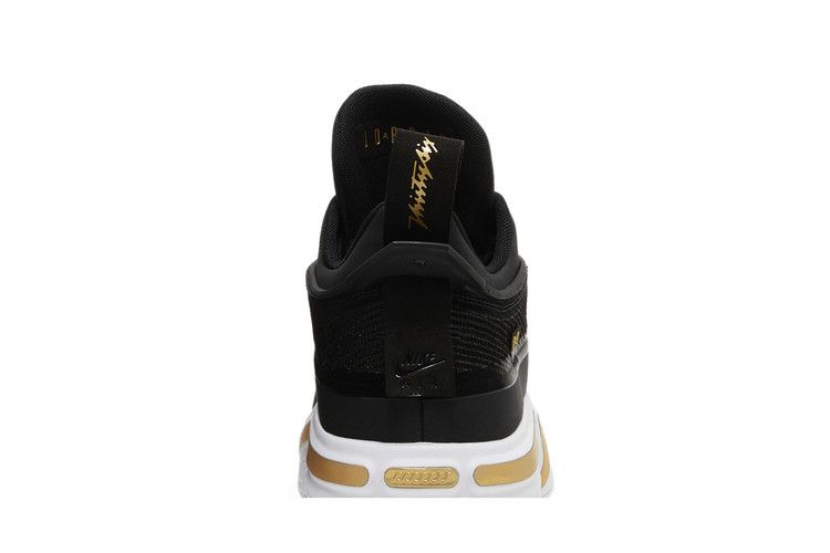 Air Jordan 36 Low Pf Dmp