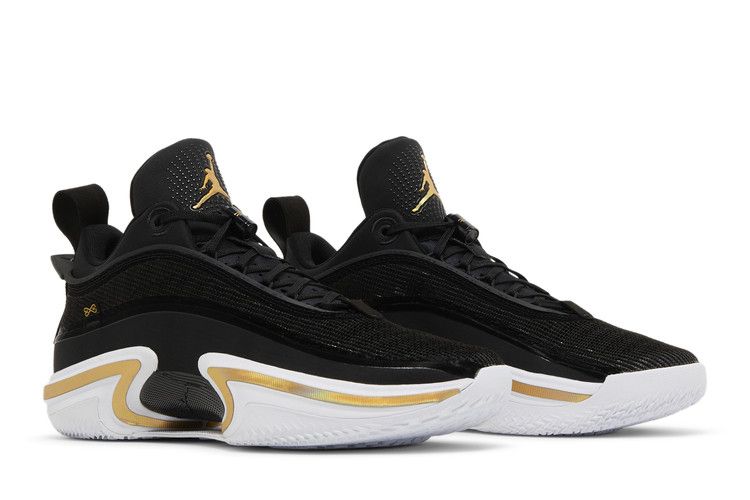 Air Jordan 36 Low Pf Dmp