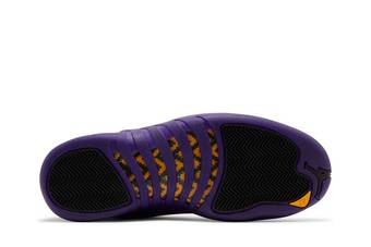 Shop Jordan Air Jordan 12 Retro CT8013-057 purple