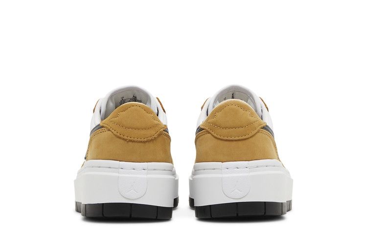 Wmns Air Jordan 1 Elevate Low 'rookie Of The Year'