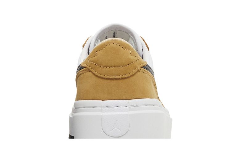 Wmns Air Jordan 1 Elevate Low 'rookie Of The Year'