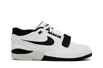 ★韓国の人気★【NIKE】★NIKE AIR ALPHA FORCE 88★25-29cm★ Nike Air Alpha Force 88 x Billie Men's Shoes. Nike.com