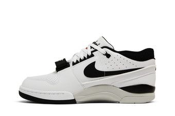 nike air alpha force 1988