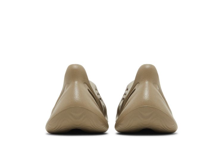 Adidas Yeezy Foam Runner Stone Taupe