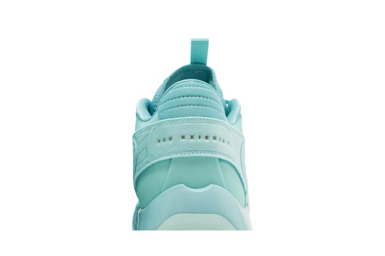 Air Jordan Luka 2 Matador