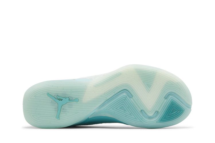 Air Jordan Luka 2 Matador