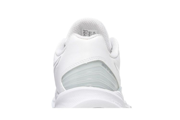 Asics Wmns Sky Elite FF 2 'Triple White'
