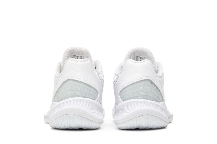 Asics Wmns Sky Elite FF 2 'Triple White'
