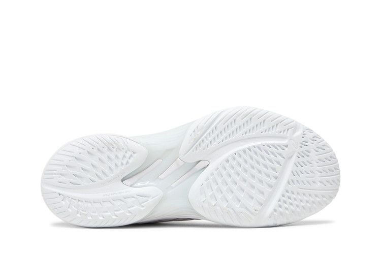 Asics Wmns Sky Elite FF 2 'Triple White'