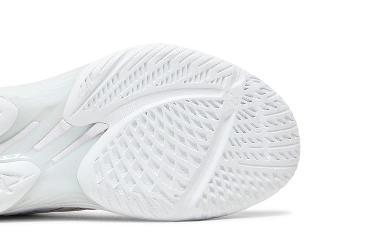 Asics Wmns Sky Elite FF 2 'Triple White'