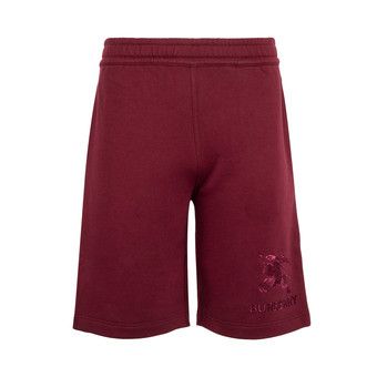 【送料込み】Burberry★TAYLOR 1263785_01.jpg.jpeg