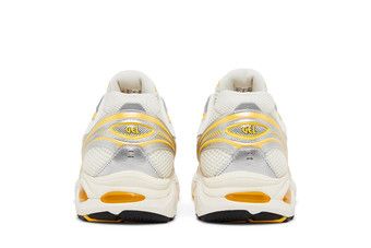 Kith X Asics Gt 2160 Cream Solar Power 2023 Price in India