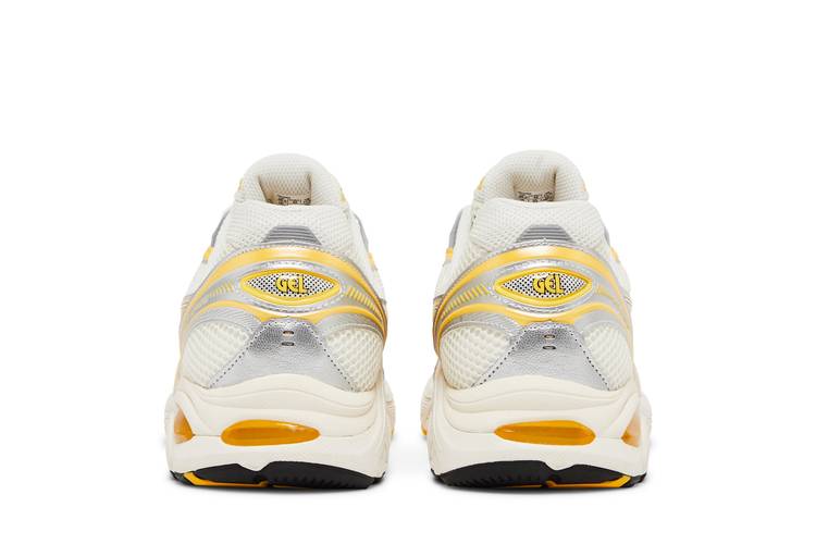 Buy Kith x GT 2160 'Cream Solar Power' - 1201A955 101 | GOAT