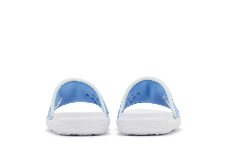 Air Jordan Play Slide University Blue White
