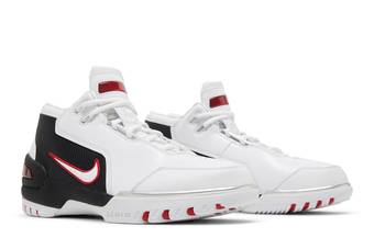 Buy Air Zoom Generation Retro Debut 2023 DV7219 100 GOAT