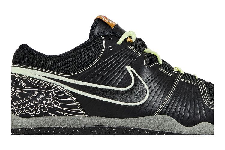 S-Nike さん専用　PuttOUT Air Break AURA CROSSBODY – Sesinko