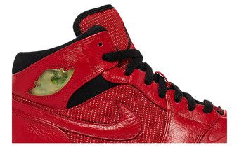 その他 ANGEL CHJMPAGNE Holiday Edition RED 13896_02.jpg.jpeg