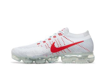 Nike vapormax clearance og for sale