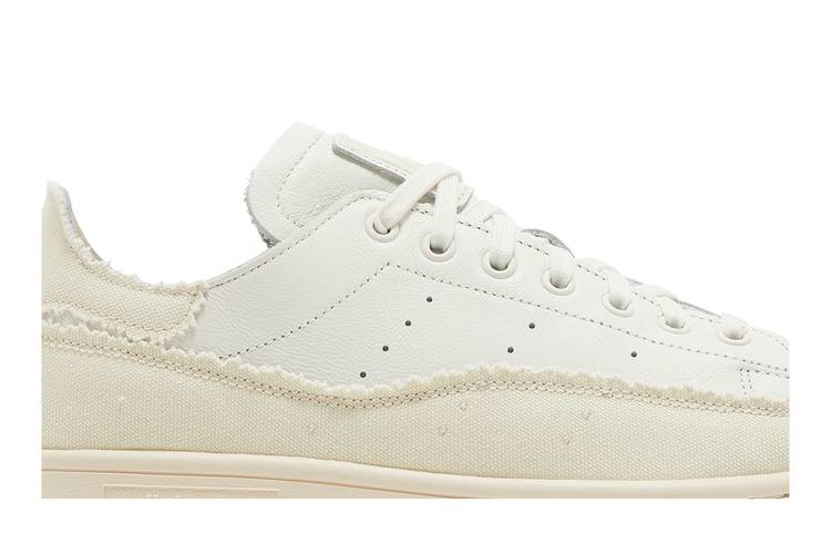 Buy Stan Smith Recon 'Vintage Fencing Pack' - GY2549 | GOAT