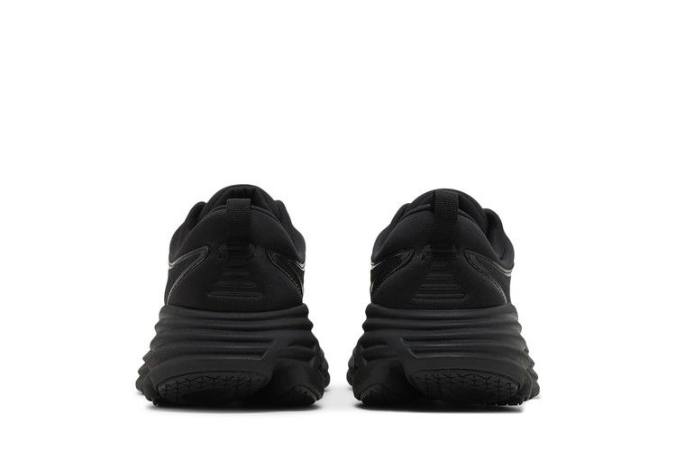 Wmns Bondi 8 'black'