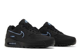 airmax 90 university blue