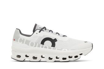 とーーーこ Nissan / Infiniti Nissan OEM 300ZX Speed Sensor Gear Snap