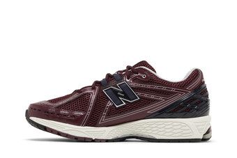 Buy 1906R 'Burgundy' - M1906RCC | GOAT
