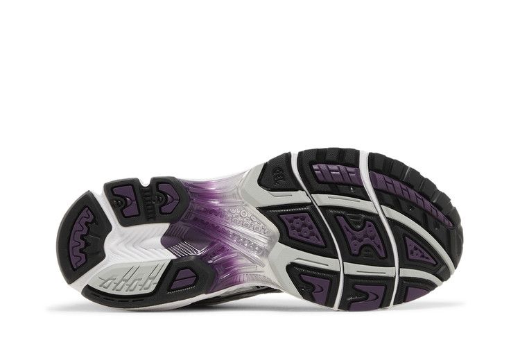 Buy Wmns Gel Kayano 14 'Silver Grape' - 1202A056 111 | GOAT