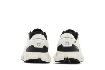 ポコリ 山崎産業株式会社｜プロテック スレンダーラーグ用ホコリ取り