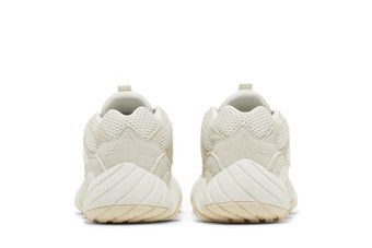 Yeezy 5 sale blush goat