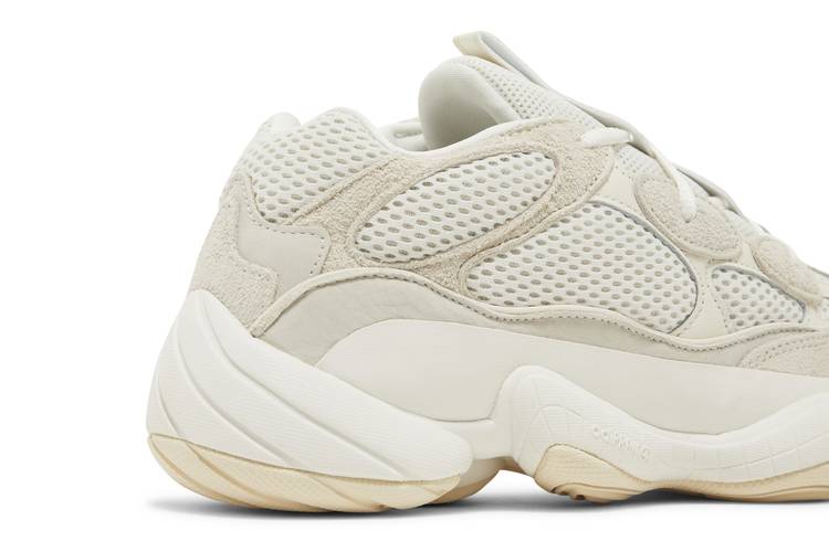 Pre order yeezy 500 bone clearance white