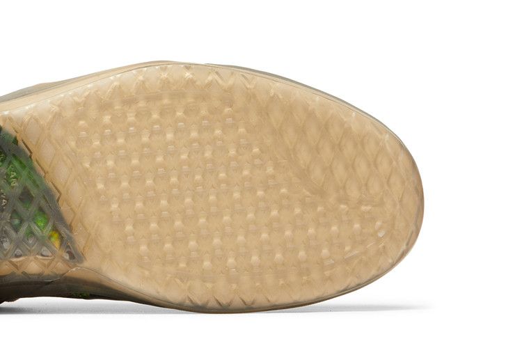 Advisory Board Crystals X Vans Evdnt Ext Ultimate Waffle 'miracle Conditions'