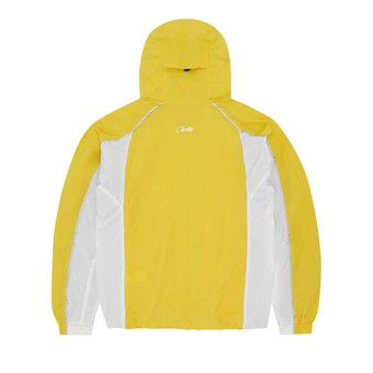 Corteiz Litework Spring Jacket. New Tagged Genuine. Size