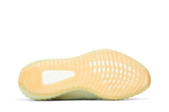 adidas gazelle silver green womens Yeezy Boost 350 V2 'Hyperspace' (Size 12) – Attic Two34