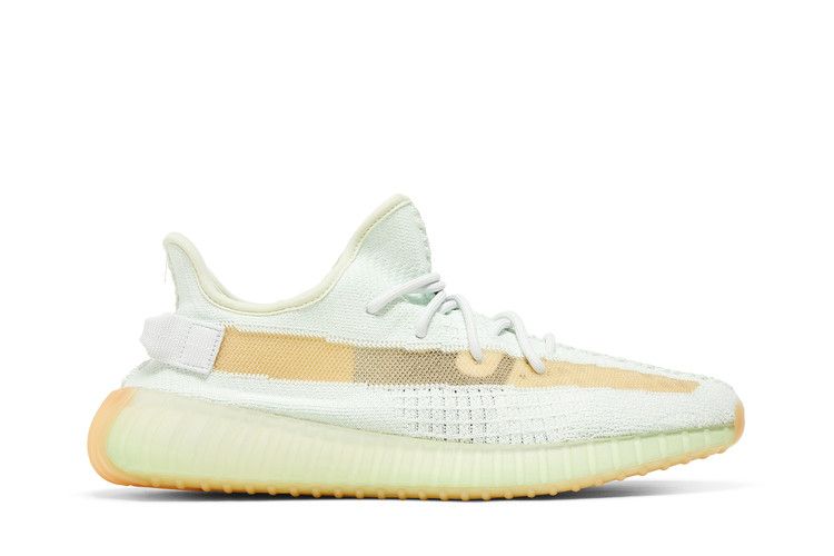 Yeezy on sale hyperspace buy