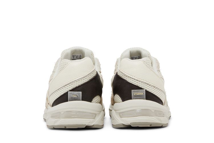 HAL STUDIOS x ASICS Gel 1130 Glacier