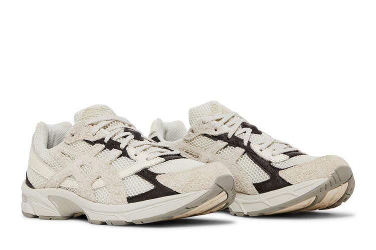 HAL STUDIOS x ASICS Gel 1130 Glacier