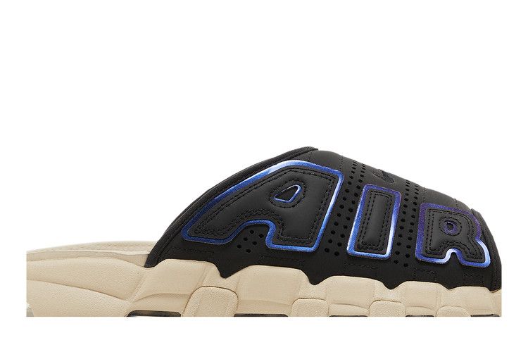 Buy Air More Uptempo Slide 