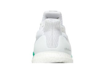 adidas gazelle silver green womens Adidas Men's UltraBoost 1.0 DNA Shoes
